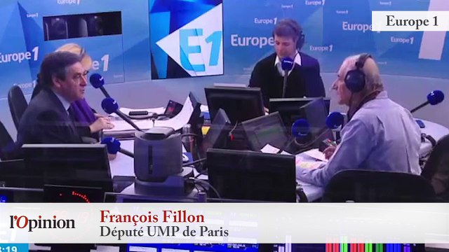 TextO’ : Eric Ciotti : Ces chiffres signent une longue augmentation continue du chômage.