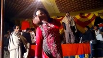 Ishq By Parwaah - Indian Desi Dance Party