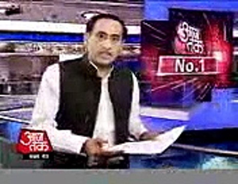 exculsive-interview-of-zafar-sareshwala