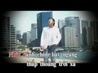 Biet Tim dau - Tuan Hung