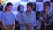 Piku Trailer 2015 Review - Deepika Padukone, Amitabh Bachchan, Irrfan Khan - The Bollywood