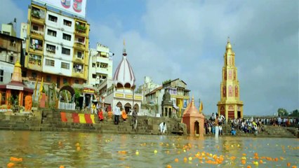 PK (2014) Bhagwan Hai Kahan Re Tu 1080p HD Video Song