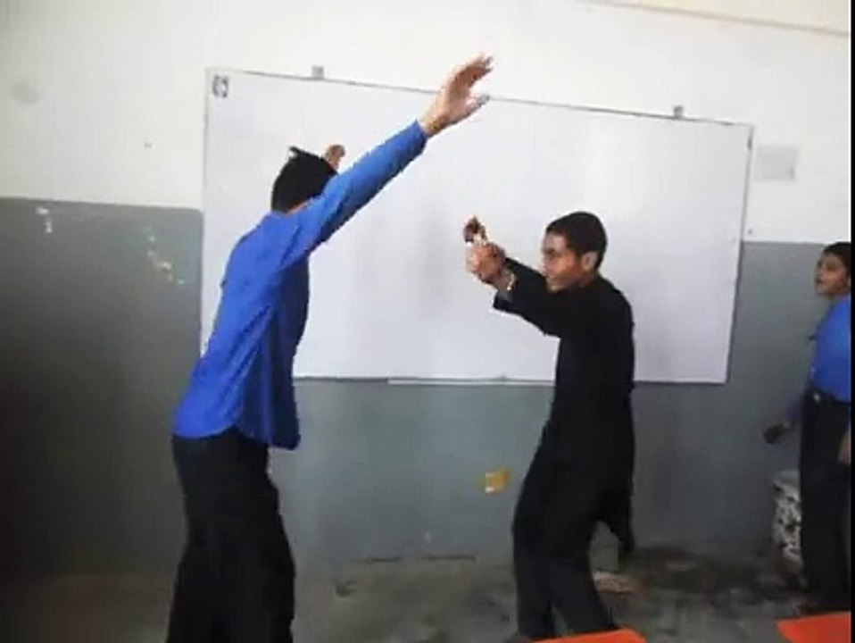 Shehzad Armany