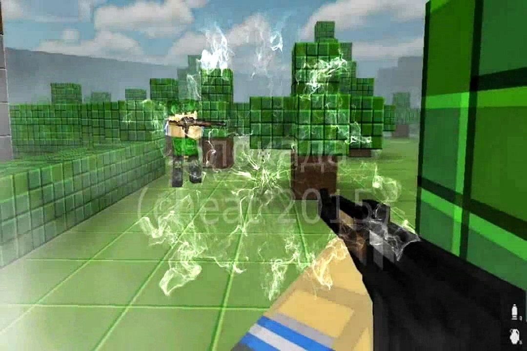 Блокада ВК читы на деньги 2015 бесплатно скачать чит