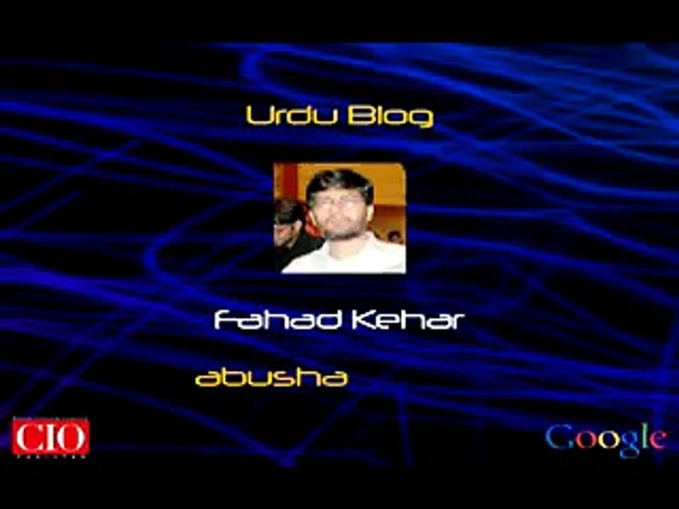 Urdu