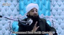 خرید و فروخت کرنے والوں کے لئے صحابیِ رسول کی امت کے لئے ایک بہت ہی پیاری مثال