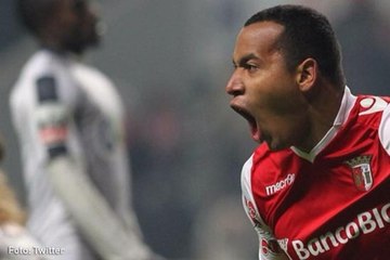 Le petit chef-d'œuvre de Felipe Pardo !