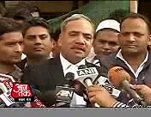 hashimpura-massacre-court-acquits-16-up-cops