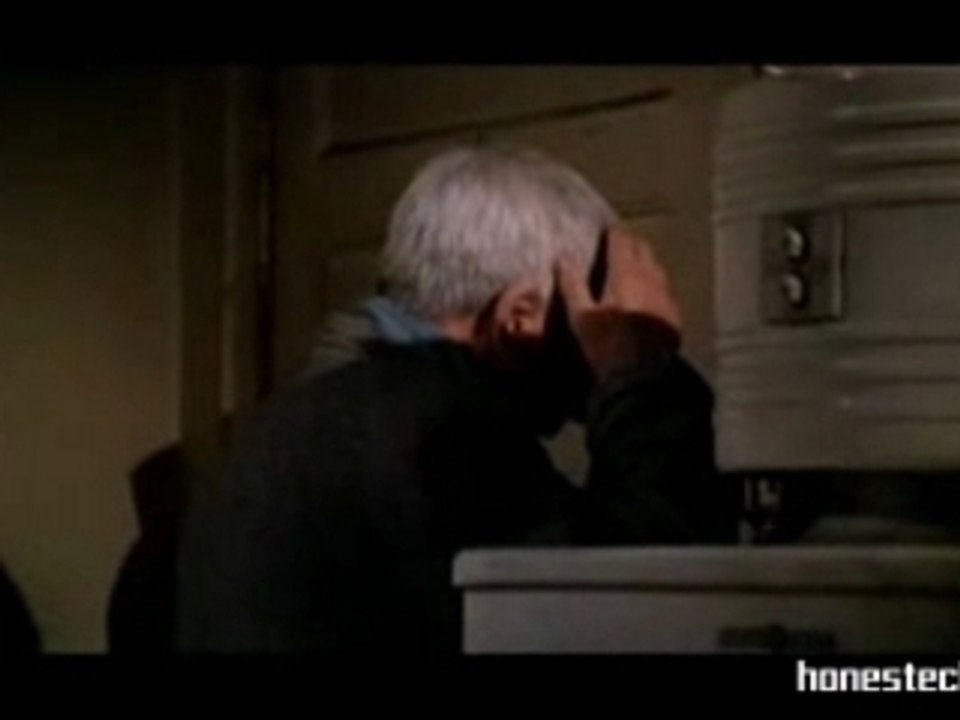 Rocky 1 modifié by Titi and pepitO