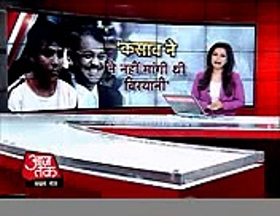 kasab-did-not-ask-for-biryani