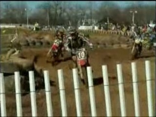 Vidéo chateau gontier