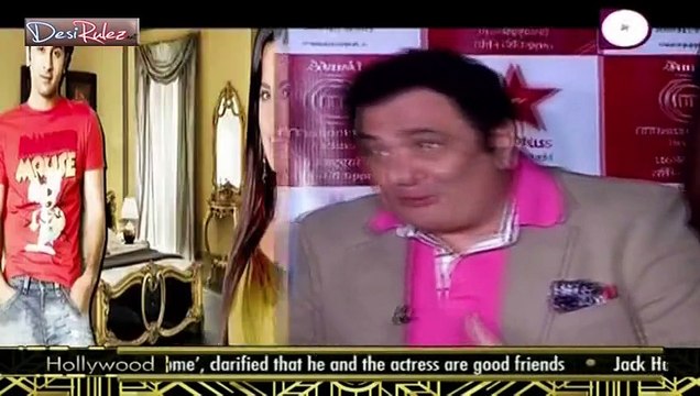 Bollywood Reporter [E24] 26th March 2015pt1