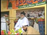 Allama Saeed Ahmed Asad Topic_Shirk_Aur_Iski_Iqsaam_Part_14_of_16-1.mp4