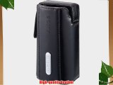 Sony LCS-LA Soft Leather Carrying Case for DSCL1 Digital Camera