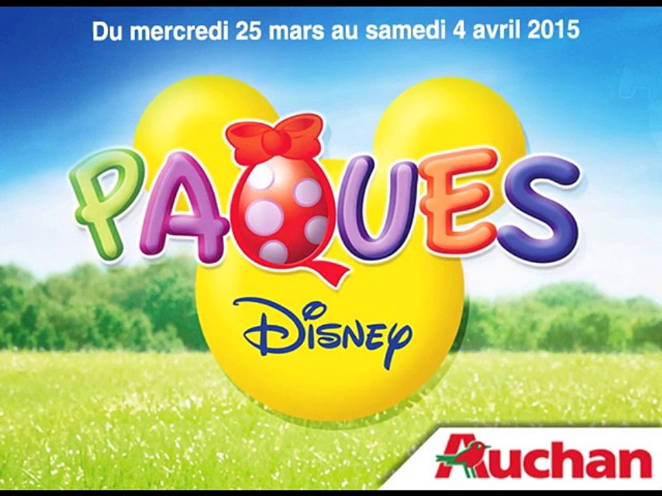 AUCHAN_PAN1_SEM14_2015_01