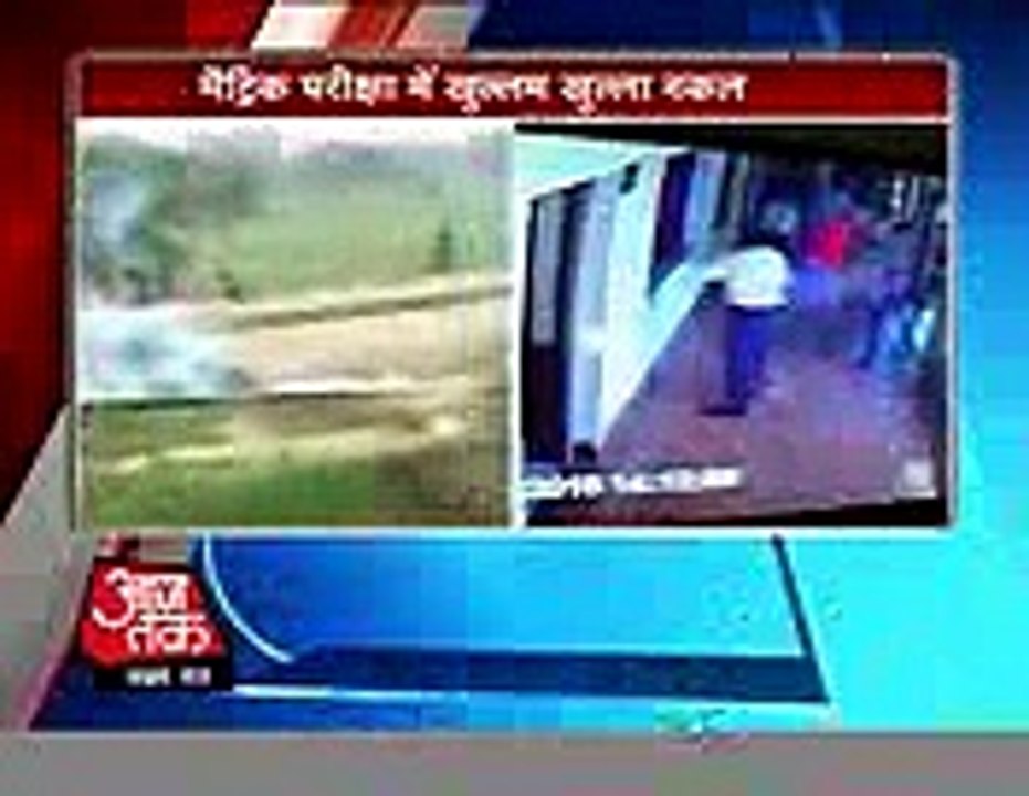 one-more-incident-of-open-cheating-in-up-and-mp