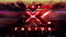 Stereo Kicks sing The Beatles' Let It Be_Hey Jude (Medley) _ Live Week 3 _ The X Factor UK 2014
