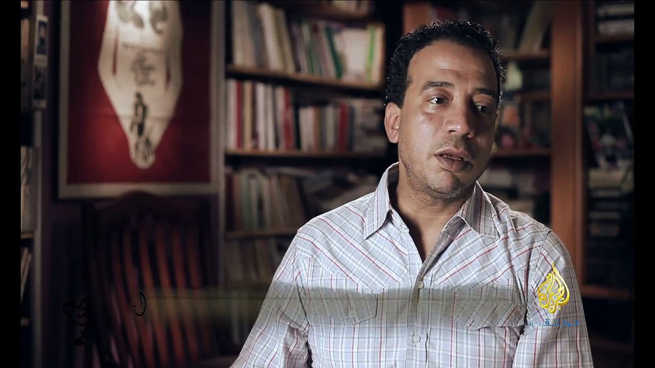النّجيب (الجزء الرّابع) حكاية بلا بداية ولا نهاية
