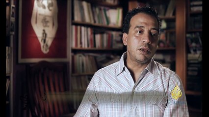 النّجيب (الجزء الرّابع) حكاية بلا بداية ولا نهاية