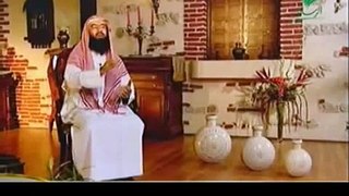 ‫قصة الجن نبيل العوضي أروع القصص 2‬ -