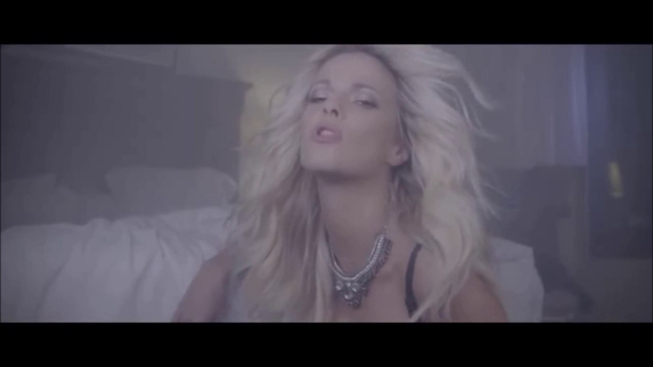 Φανή Αβραμίδου - Την καλύτερή μου φίλη | Greek- face (hellenicᴴᴰ video clips)