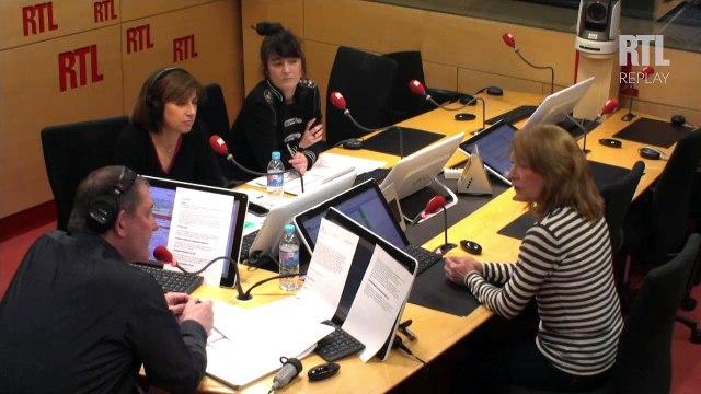 Chômage : J'attends que M. Hollande tienne ses promesses , dit une senior qui avait interrogé le Président