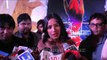 POSTER LAUNCH OF MOVIE HELEN BY POONAM PANDEY