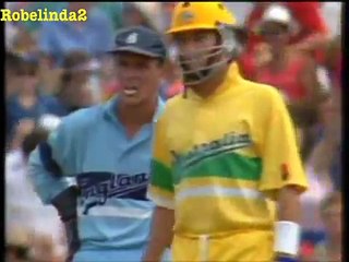 England misses simple run out chance