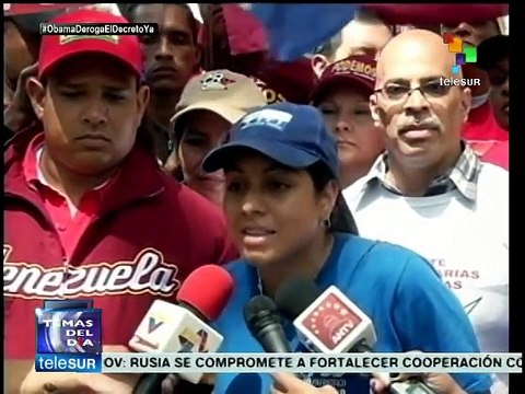 Venezuela: respalda CEPAL esfuerzos por erradicar pobreza extrema