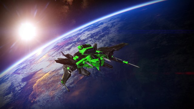 Destiny PS4 [The Dark Below DLC, Oversoul Edict, Patience and Time, Song of Ir Yut] Coop Part 690 (The Will of Crota, Earth) Weekly Heroic Strike [With Commentary]