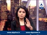 Virat Kohli unnecessarily attacked Johnson- Shoaib Akhtar to ABP News