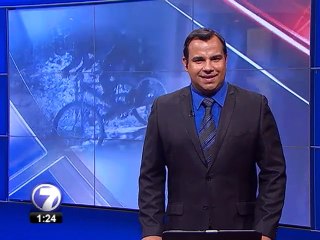 Wanchope destaca proceso que ha cumplido La Sele