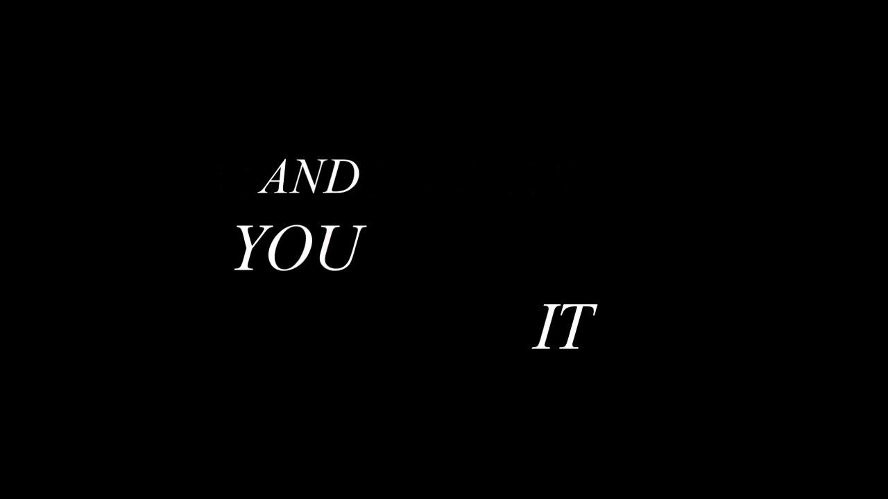 Earned It (Fifty Shades Of Grey) (From The Fifty Shades Of Grey Soundtrack) (Explicit.