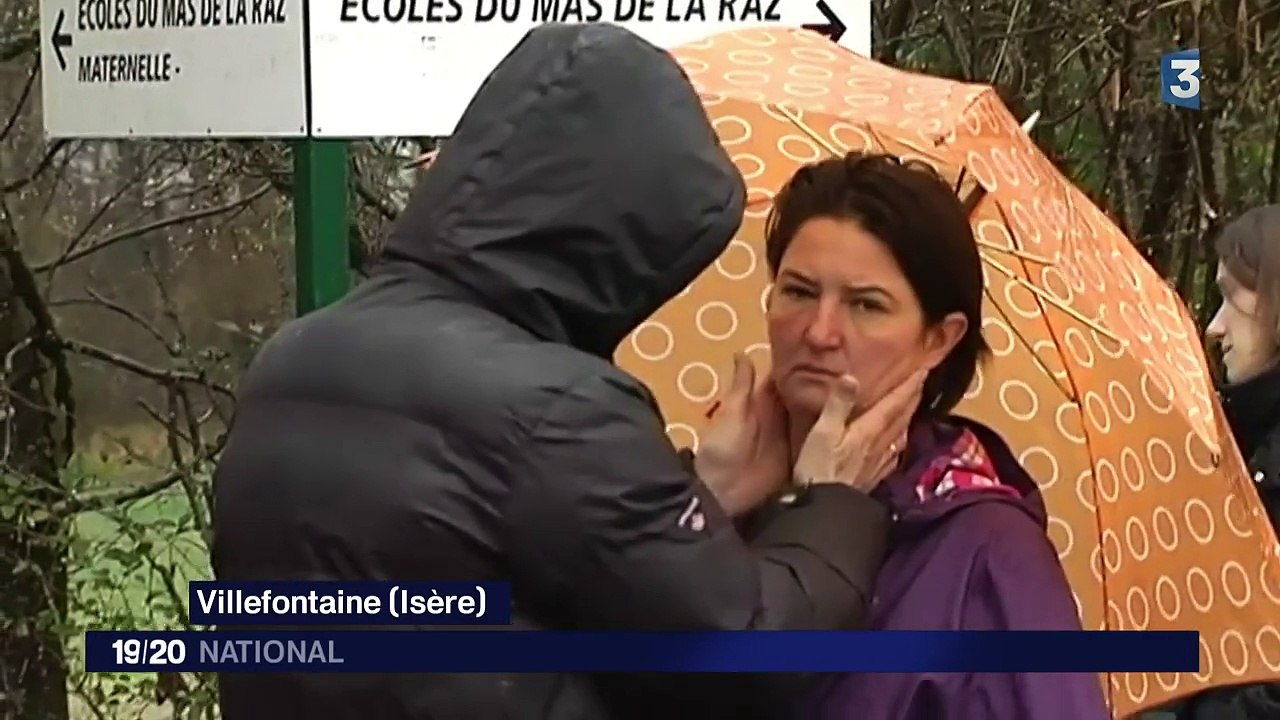 À Villefontaine, la liste des jeunes victimes du directeur se rallonge