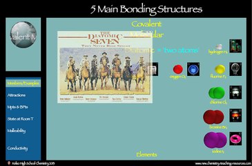 SBVideo_3_CM_Members