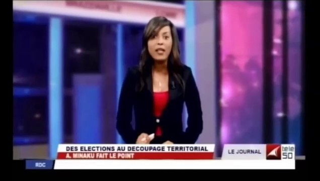 L'actualité de Mercredi 26/03/2015 dans ce journal.