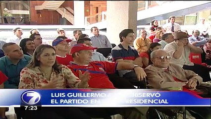 Presidente Solís vibró de emoción en Casa Presidencial con partido de la “Sele”