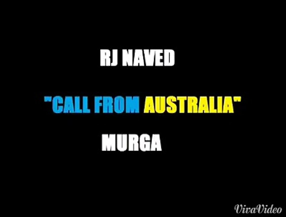 Mauka Mauka