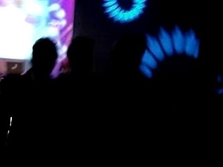 The ultimate playmate(dont tell my booke