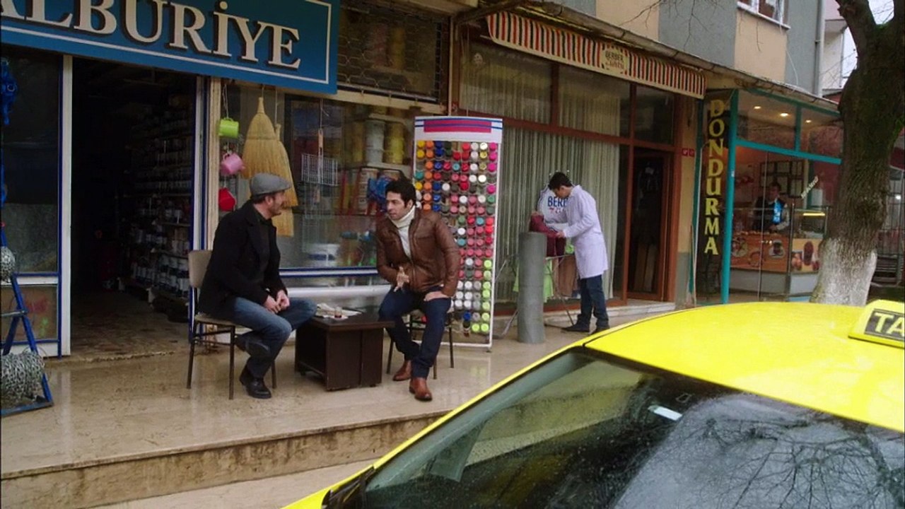 SS 4x2