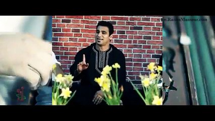 New Afghan Mast Pashto full-song-lllllllllllllllll