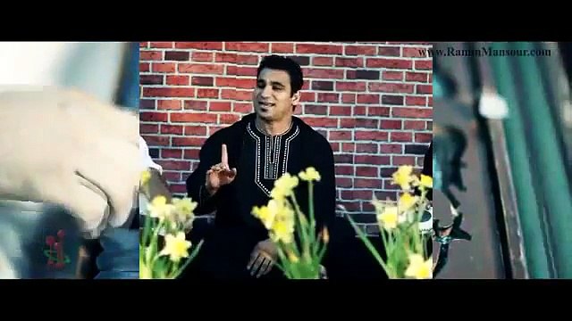 New Afghan Mast Pashto full-song-lllllllllllllllll