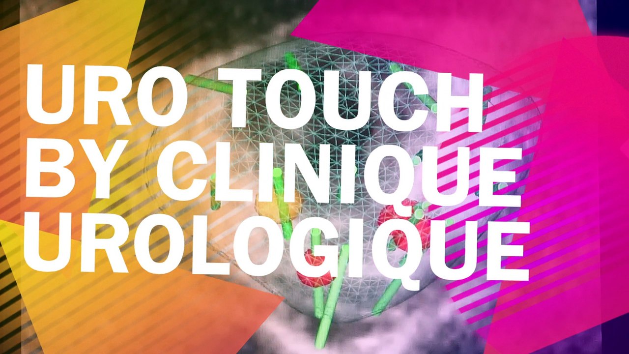 uro touch