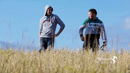 BEST MOMENTS of WIGGLE and not used shots by FRAULES team