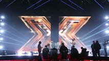 The X Factor Final is coming... - The X Factor UK 2014