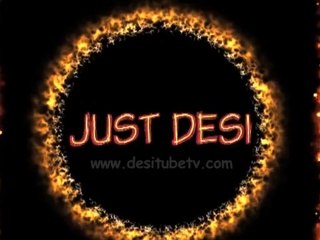 Sub-Contest Crowning Ceremony Of Miss India 2015 With Dino Morea