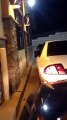 Woman Goes Absolutely Berserk at a Taco Bell Drive-Thru … Really Really Wants her Food
