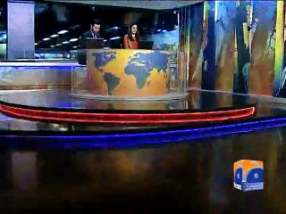 Geo Headlines-26 Mar 2015-1400