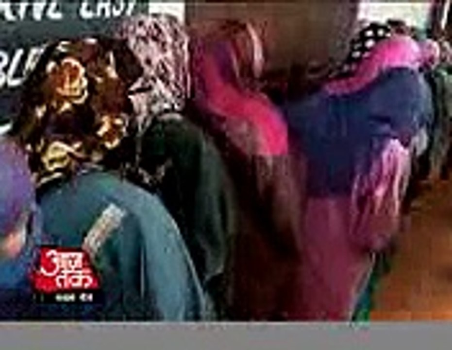 terrorists-attack-in-jammu