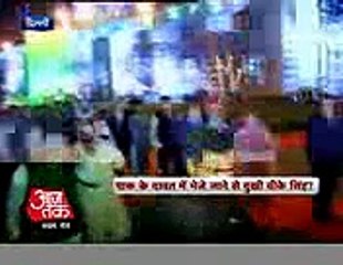 vk-singh-expresses-disgust-after-attending-pakistan-day-celebrations